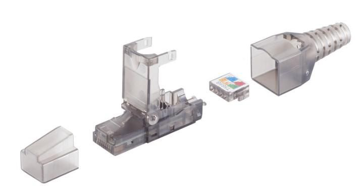 KON521TL - Microconnect