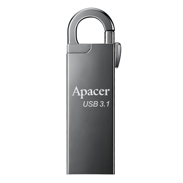 AP32GAH15AA-1 - Apacer