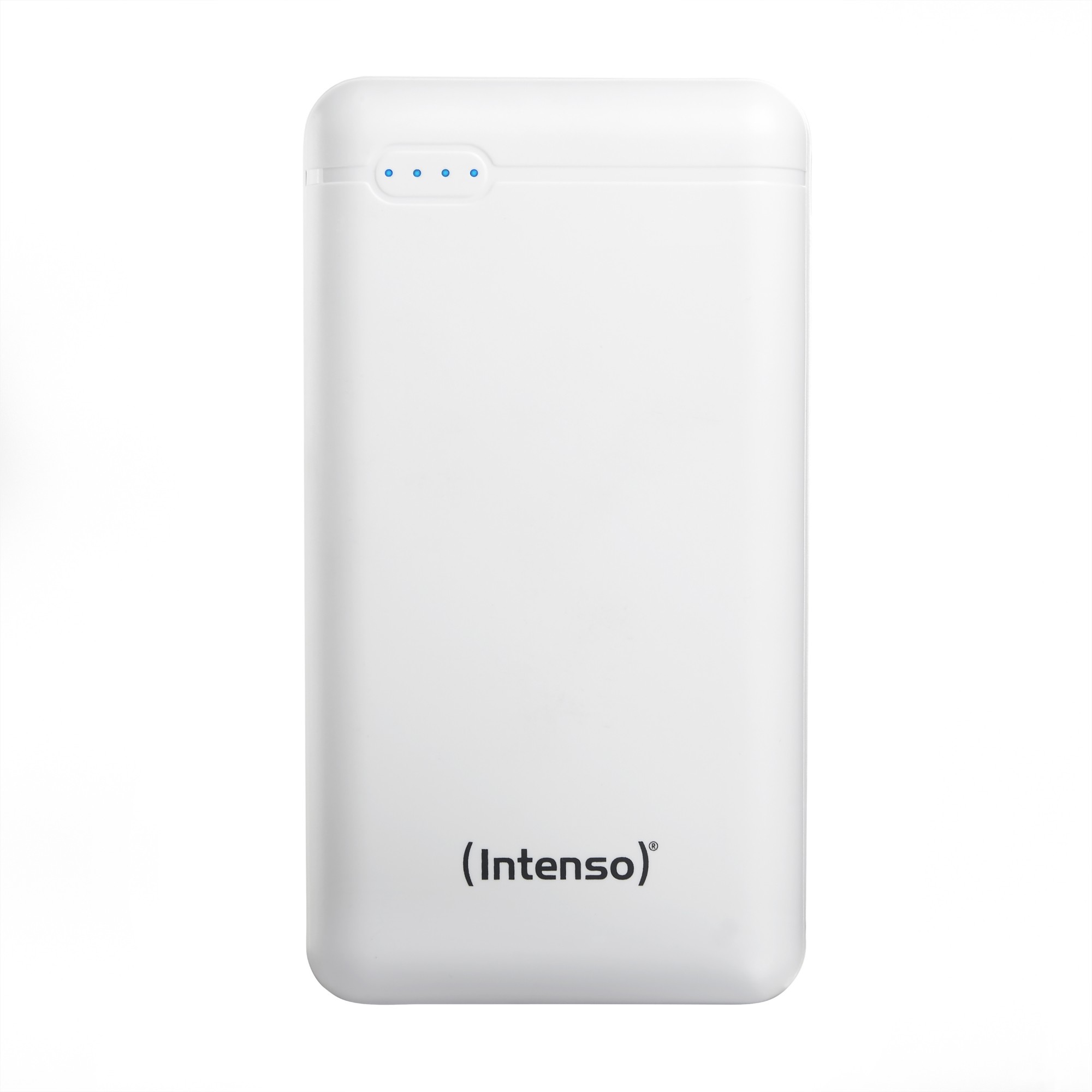 7313552 - Intenso