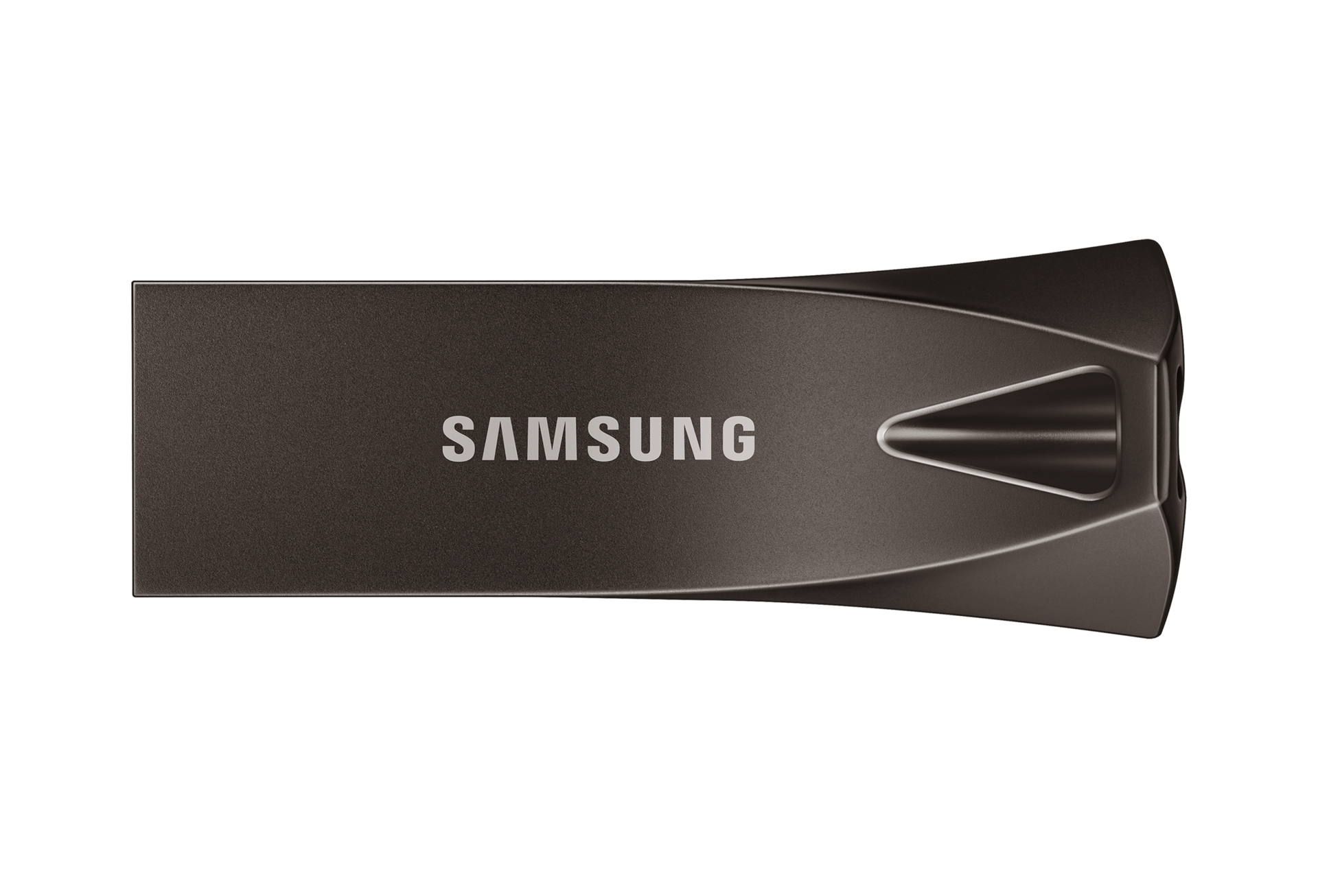 MUF-512BE4/APC - Samsung