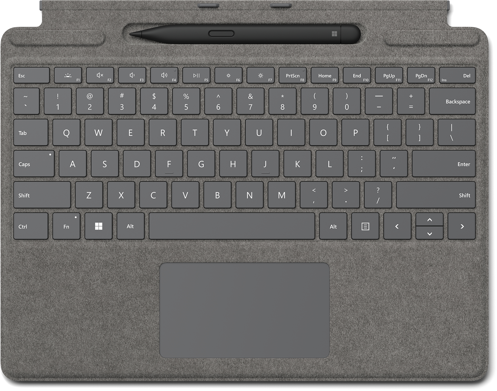 8X8-00166 - Microsoft