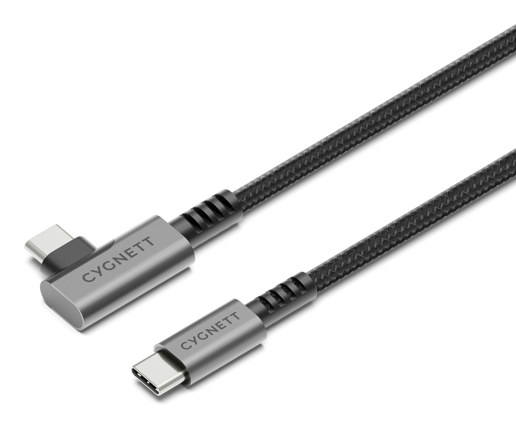 CY5104PCTYC - Cygnett