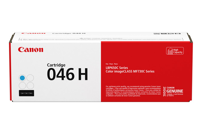 1253C002 - Canon
