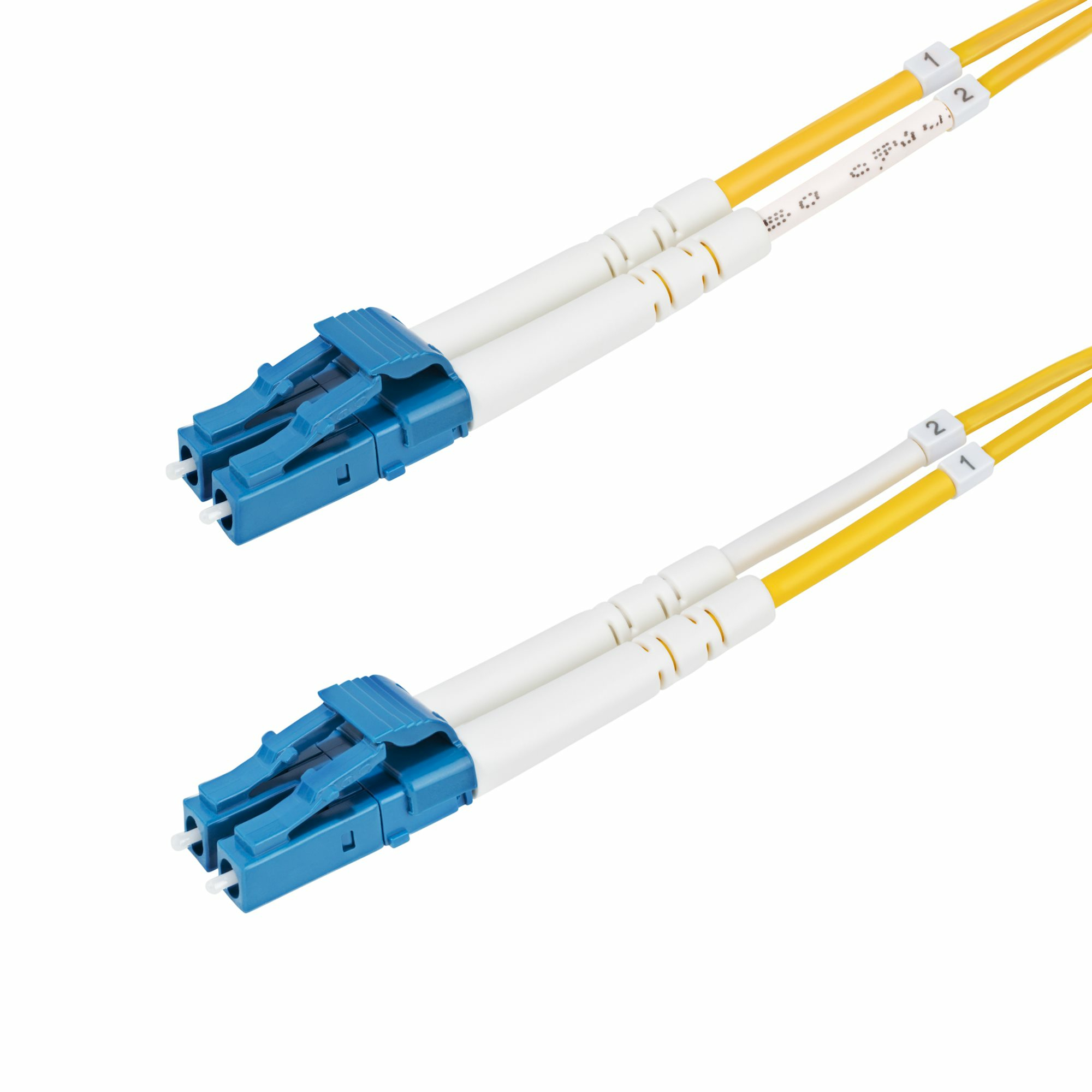 SMDOS2LCLC3M - StarTech.com