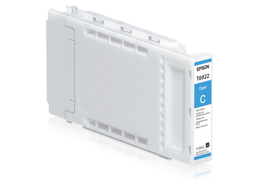 C13T69220N - Epson