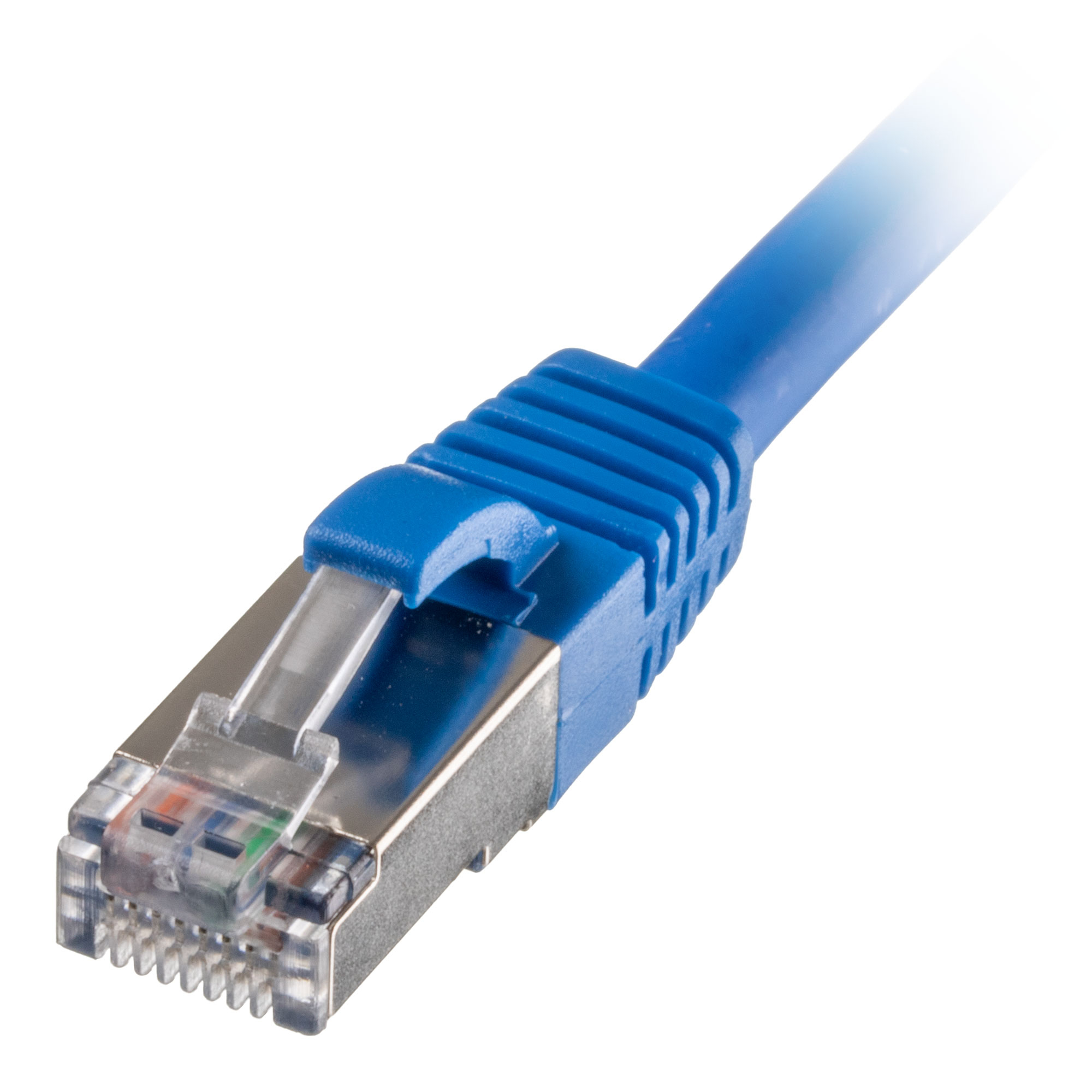 65-4003B - Cablenet