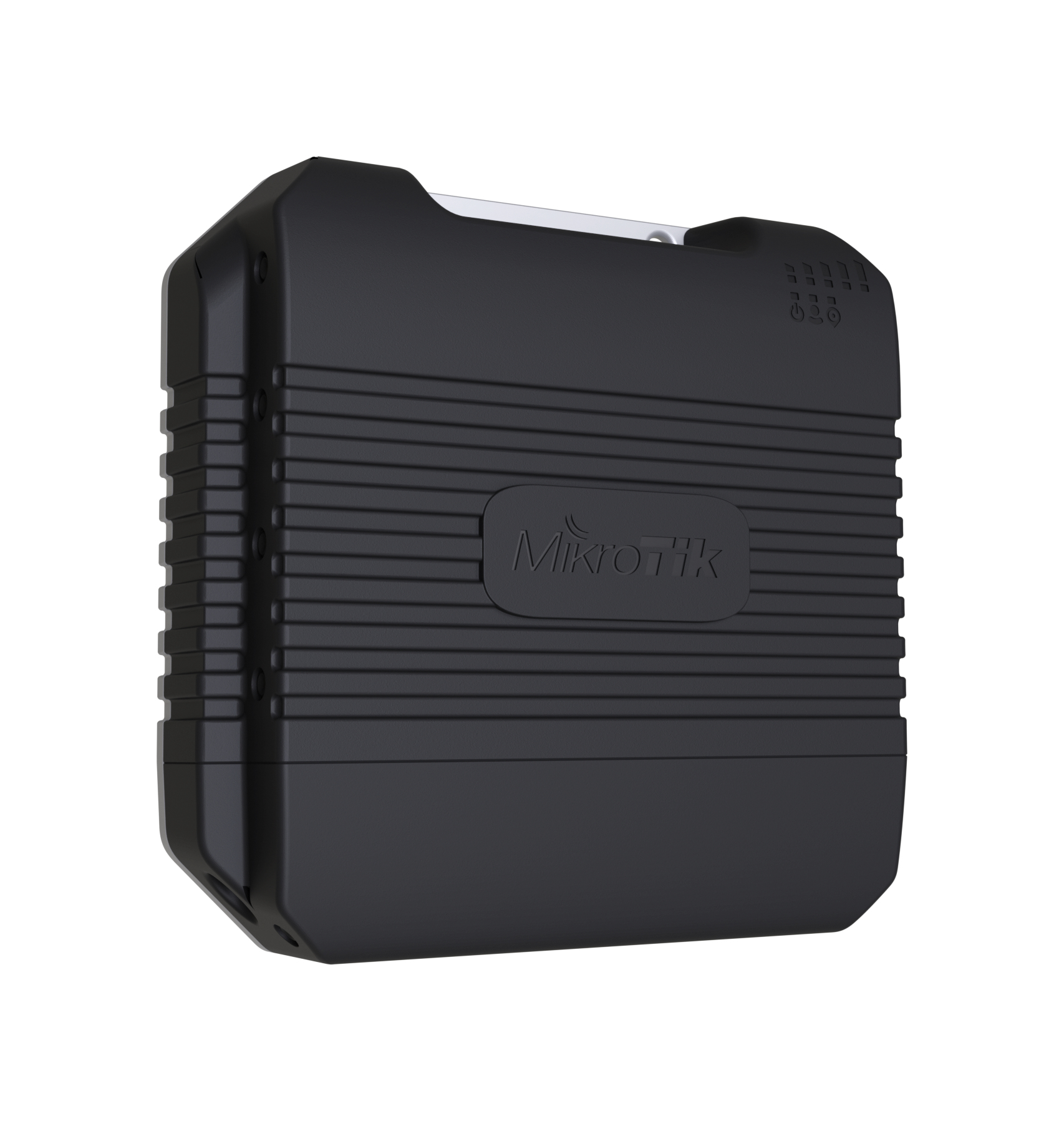 LTAP-2HND&FG621-EA&LR8 - Mikrotik