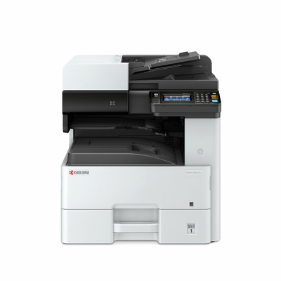 1102P23NL0 - KYOCERA