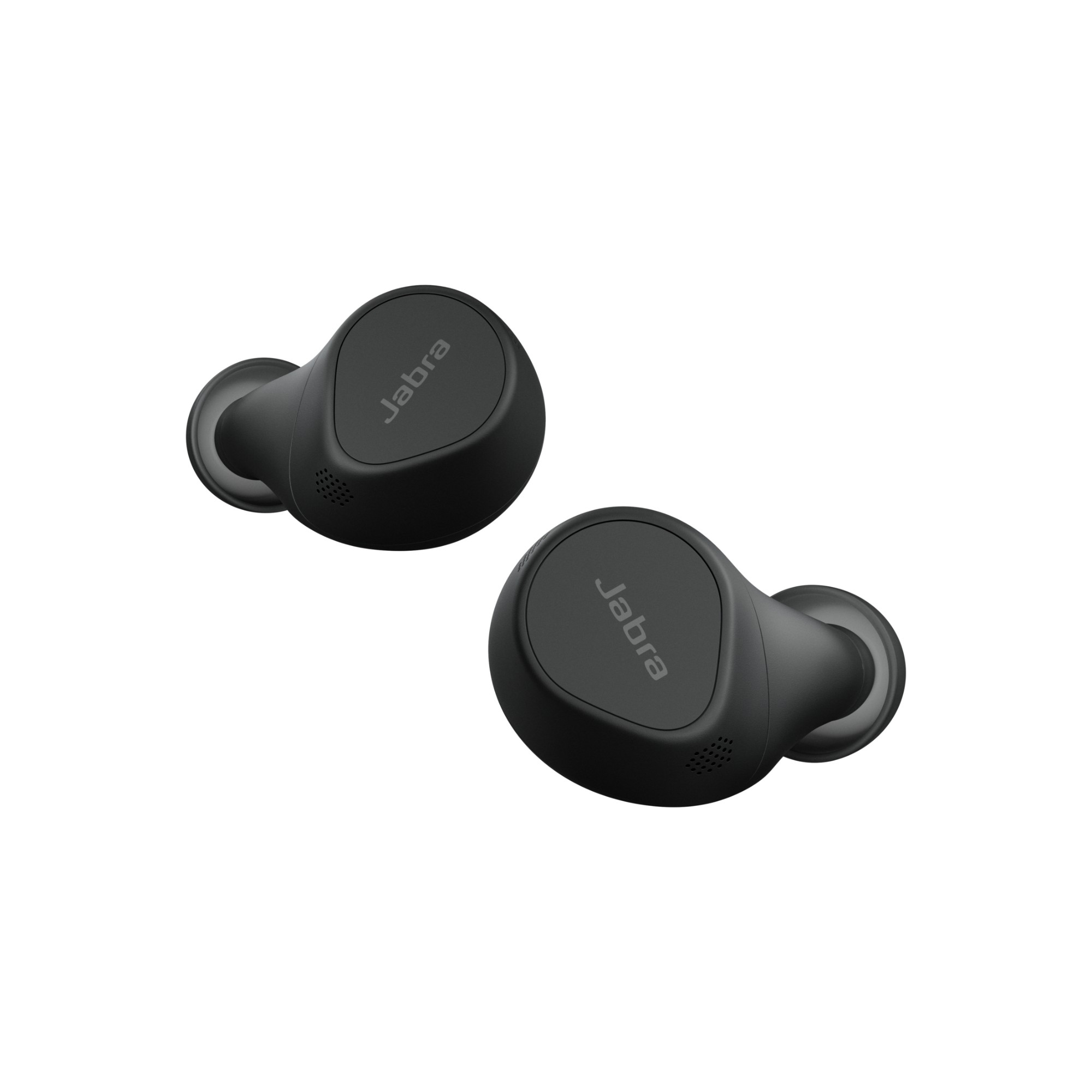 14401-38 - Jabra