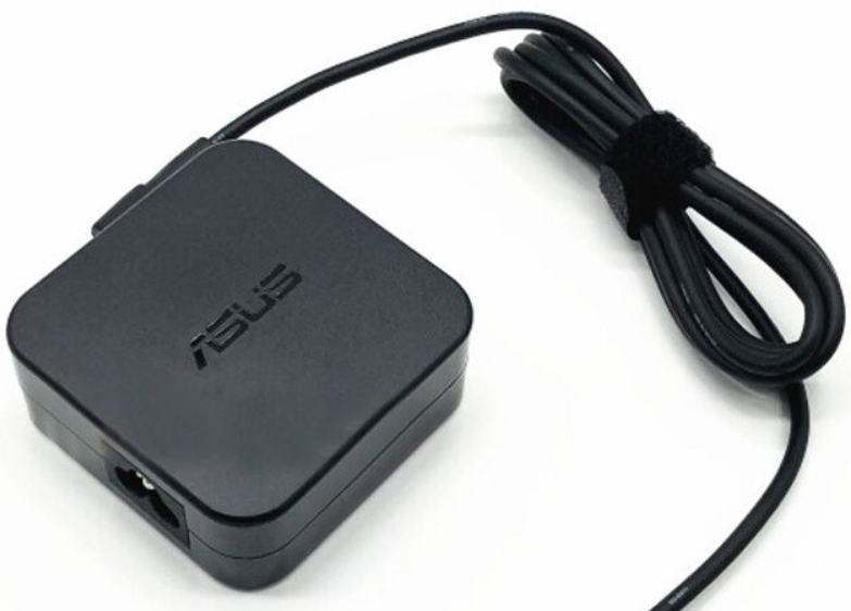 0A001-00773000 - ASUS