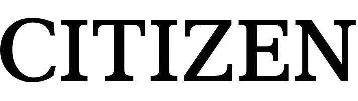 5YW-CTS4000 - Citizen