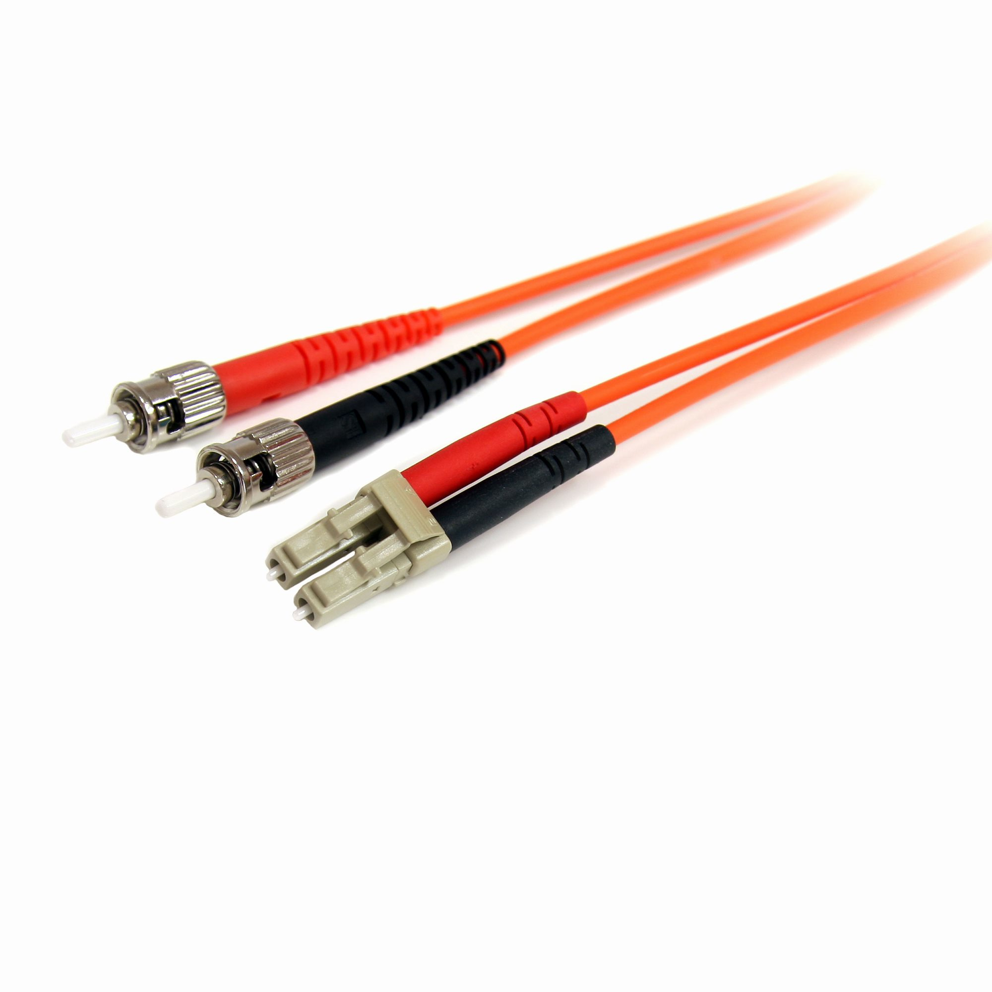 FIBLCST2 - StarTech.com