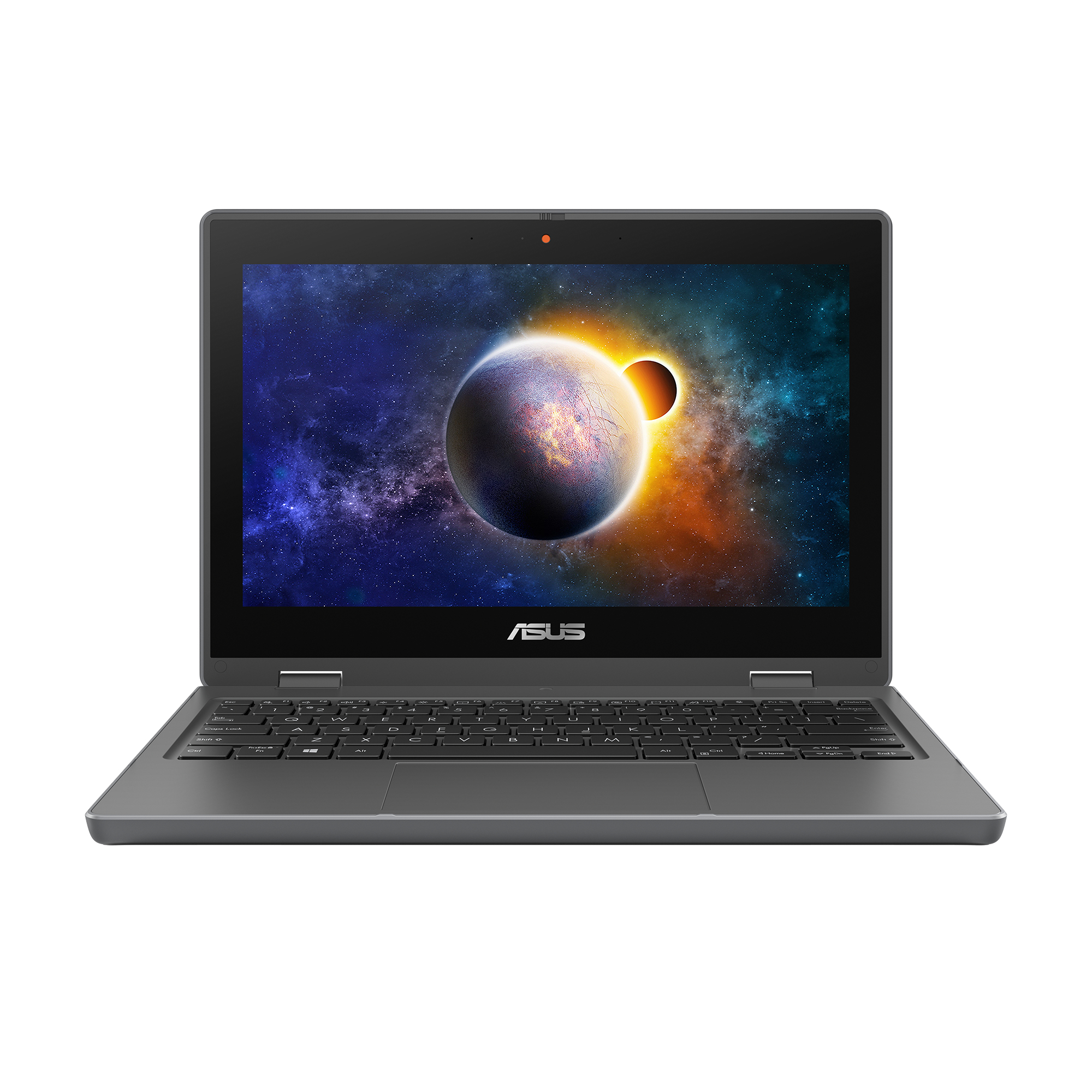 BR1100F-CS81XA-3Y - ASUS