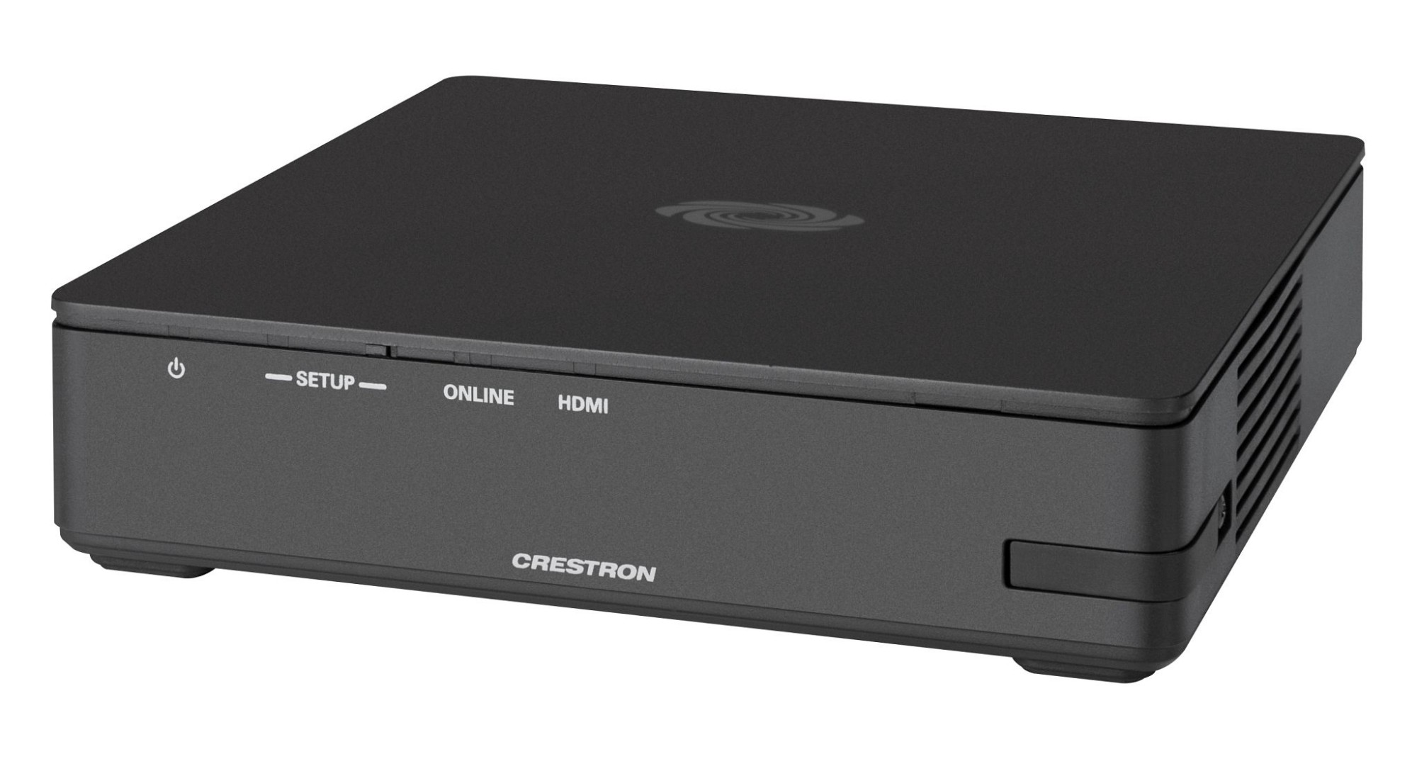 AM-3000-WF-I - CRESTRON