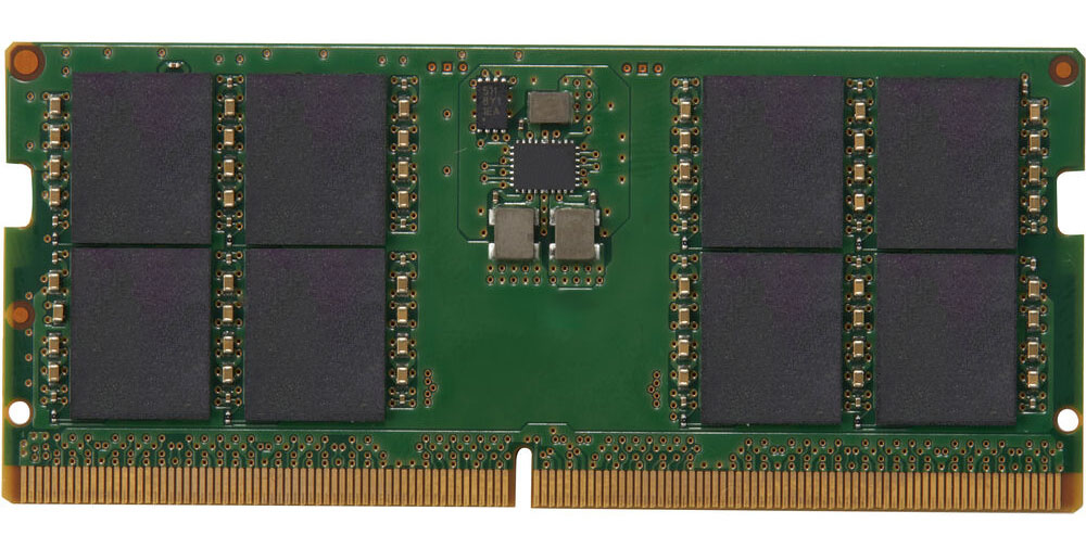 M97596-001 - HP