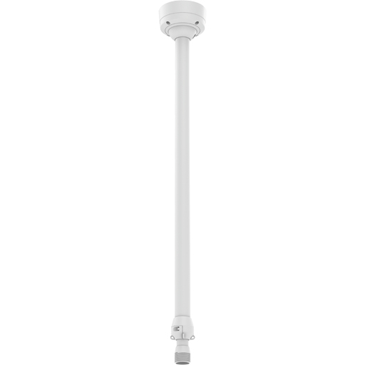 5507-451 - Axis