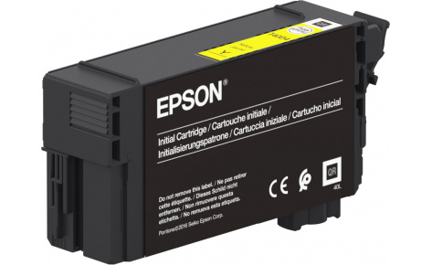 C13T40D440 - Epson