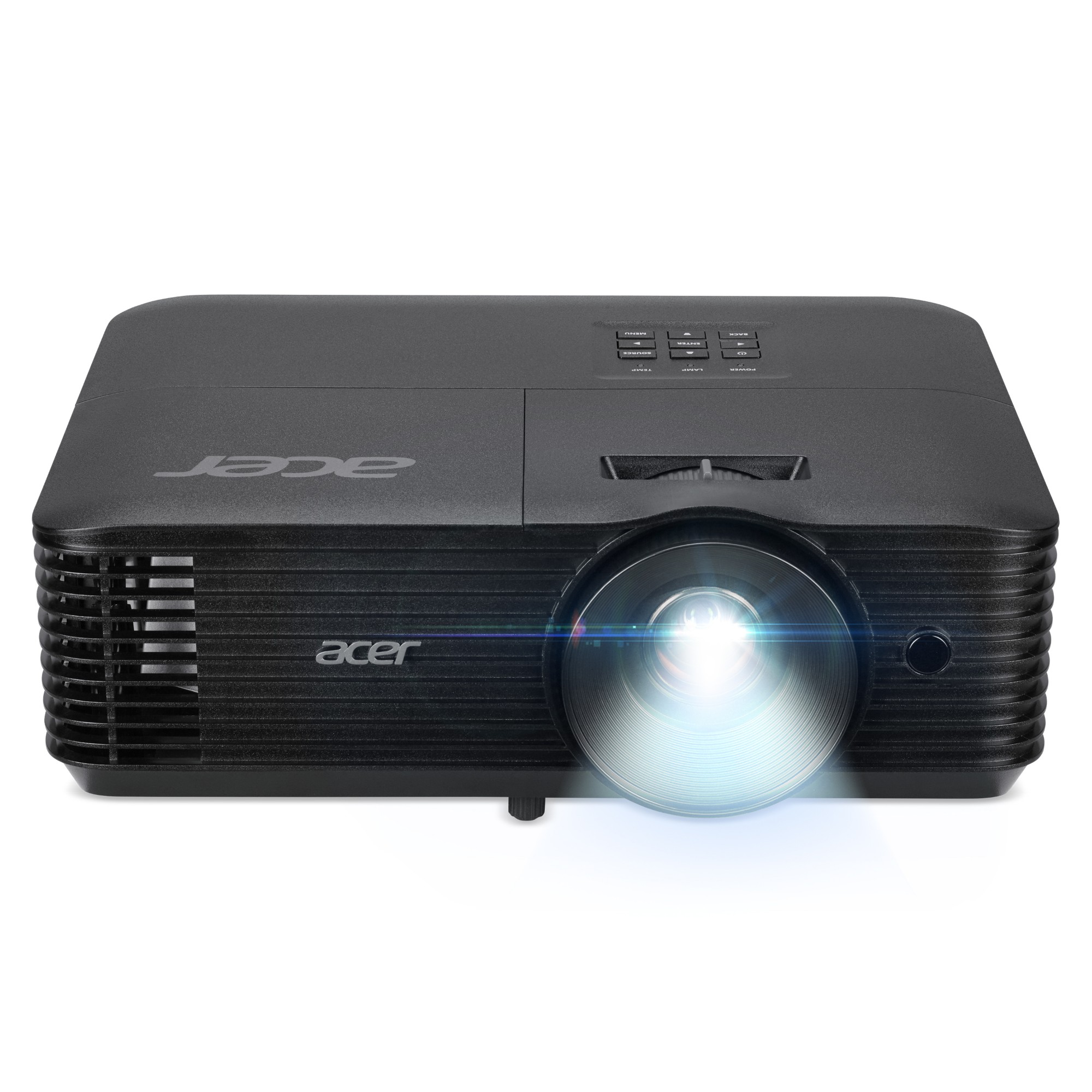 MR.JX611.010 - Acer
