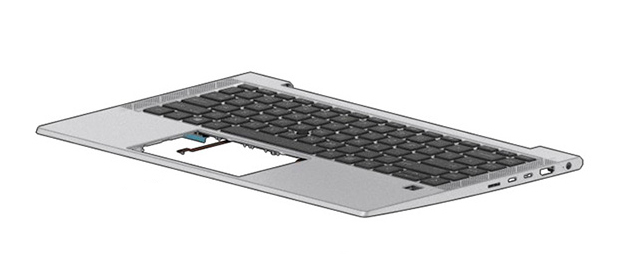 M36447-B31 - HP