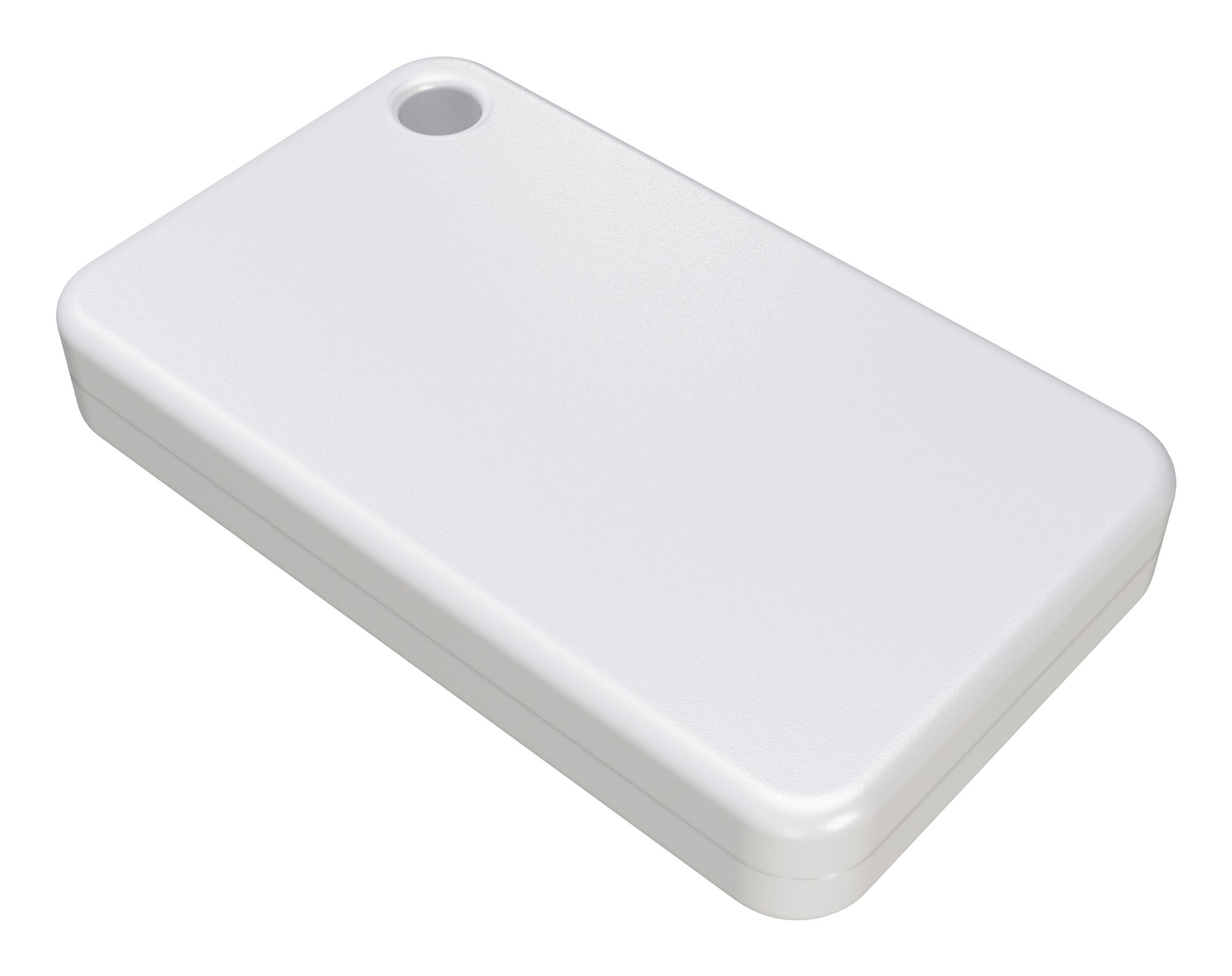 TG-BT5-IN - Mikrotik