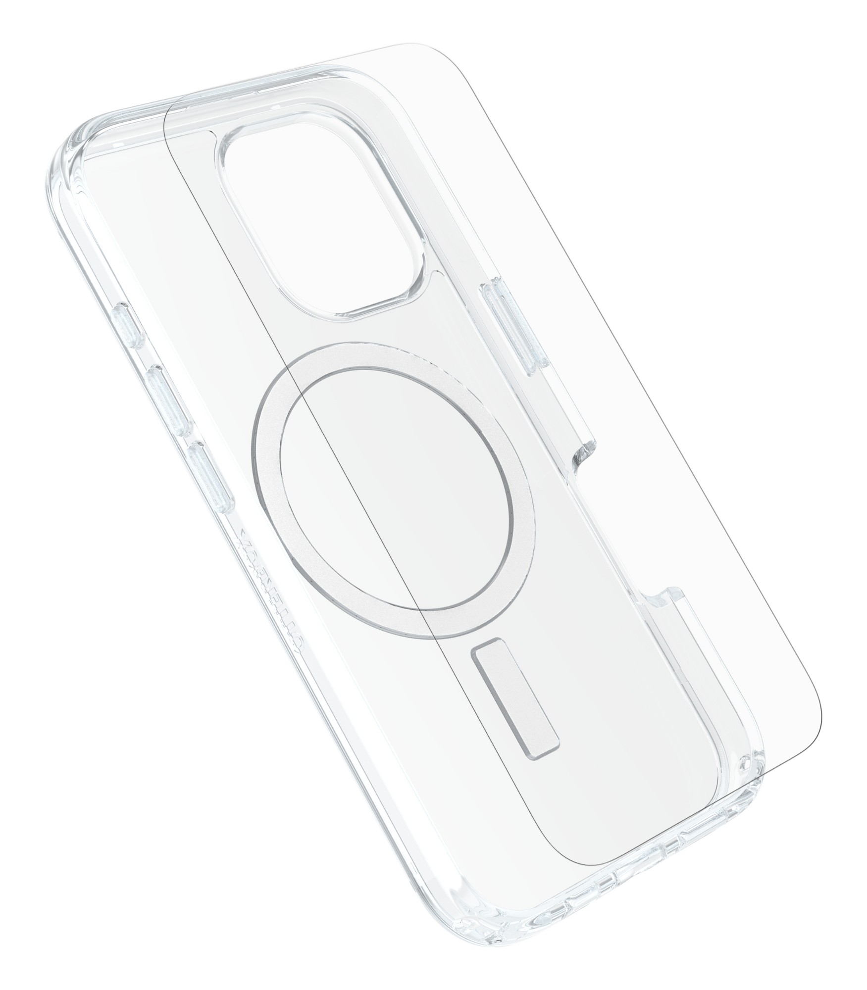 78-81450 - OtterBox