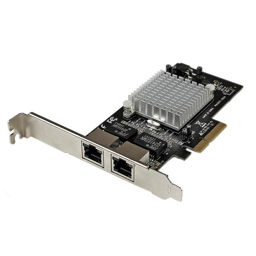 ST2000SPEXI - StarTech.com