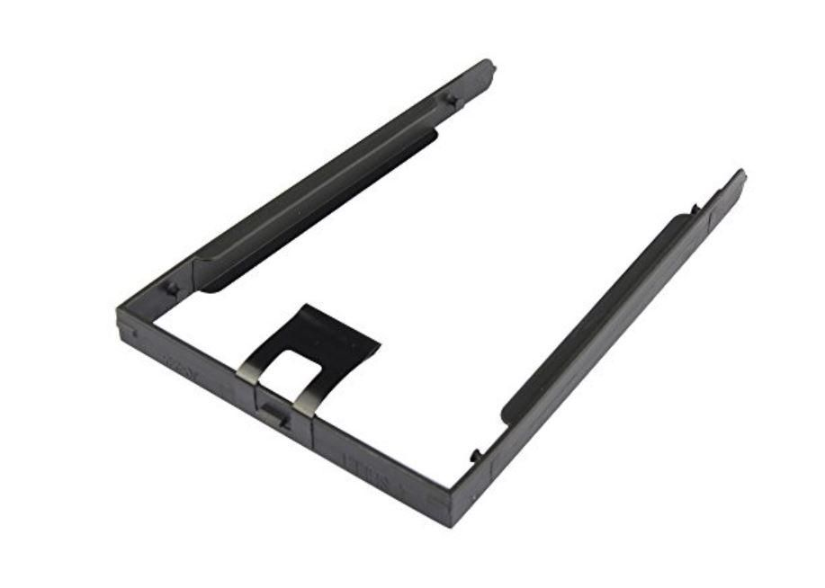 KIT147 - CoreParts