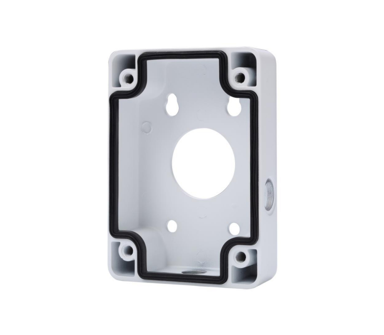 DH-PFA120 - Dahua Technology