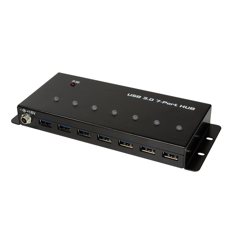 UA0317 - LogiLink