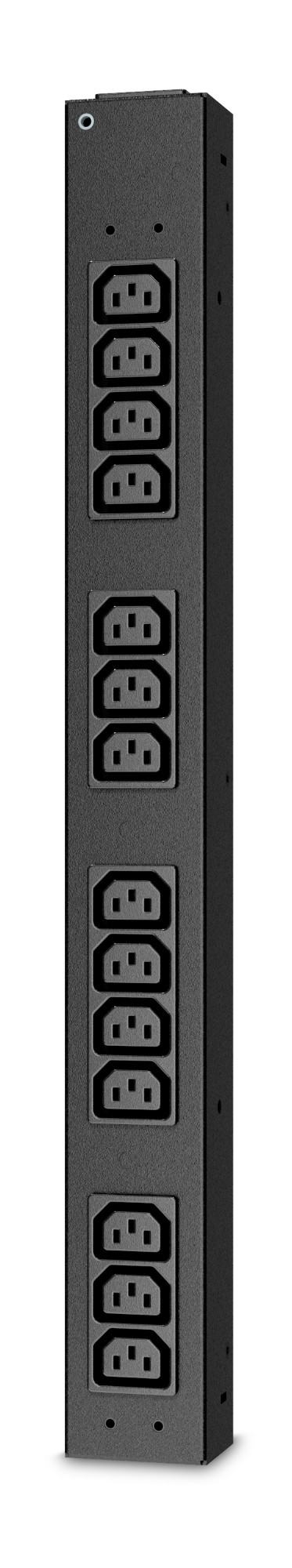 AP6003A - APC