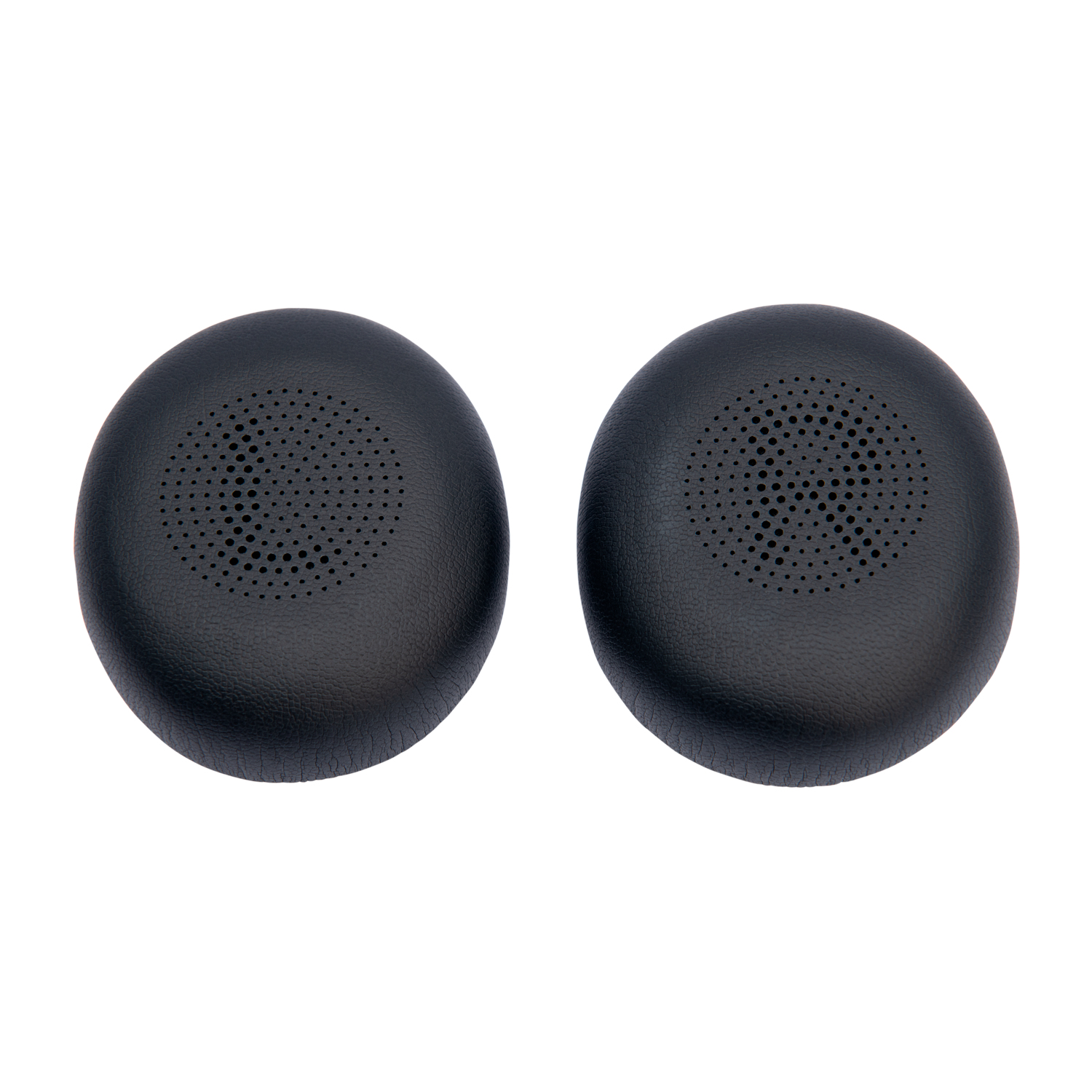14101-77 - Jabra
