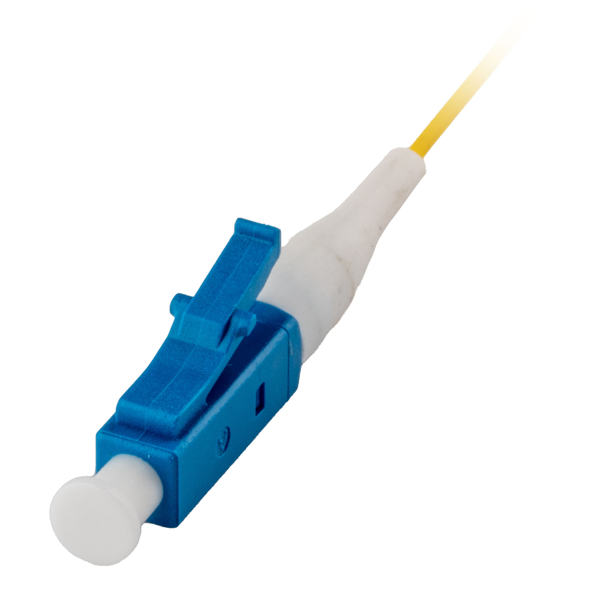 9LC1-12 - Cablenet