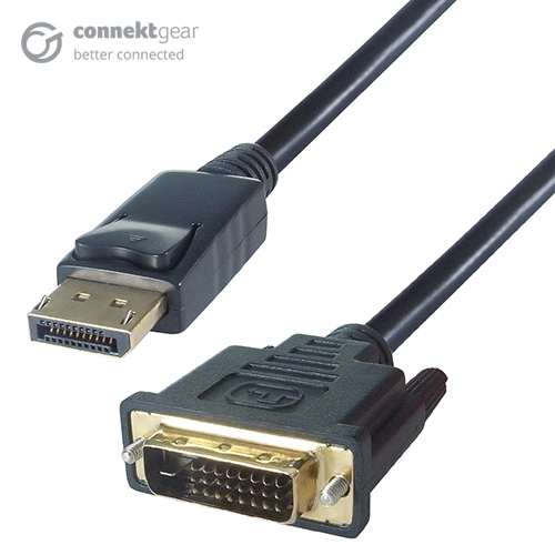 26-6120 - connektgear