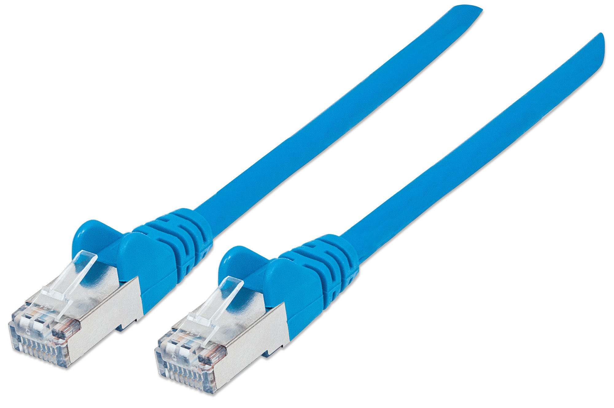 735575 - Intellinet