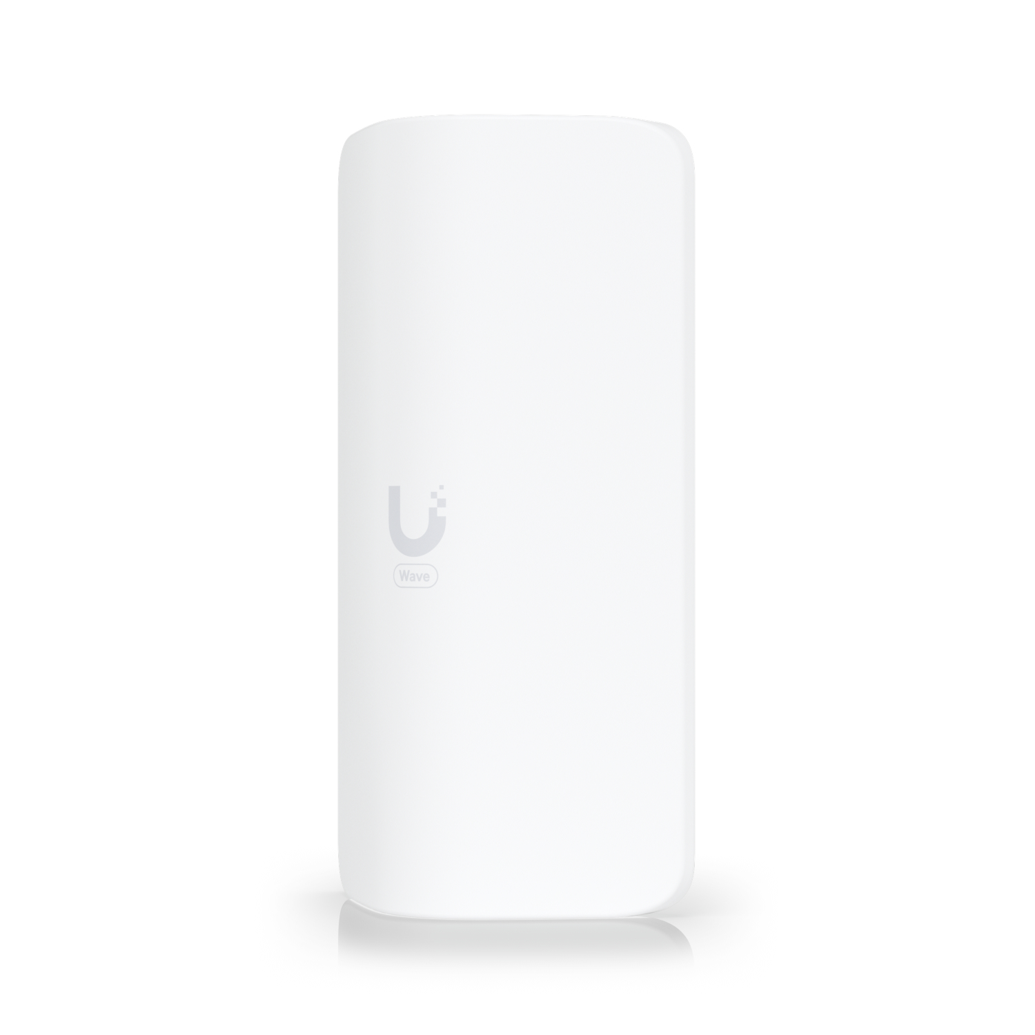 Wave-AP-Micro - Ubiquiti