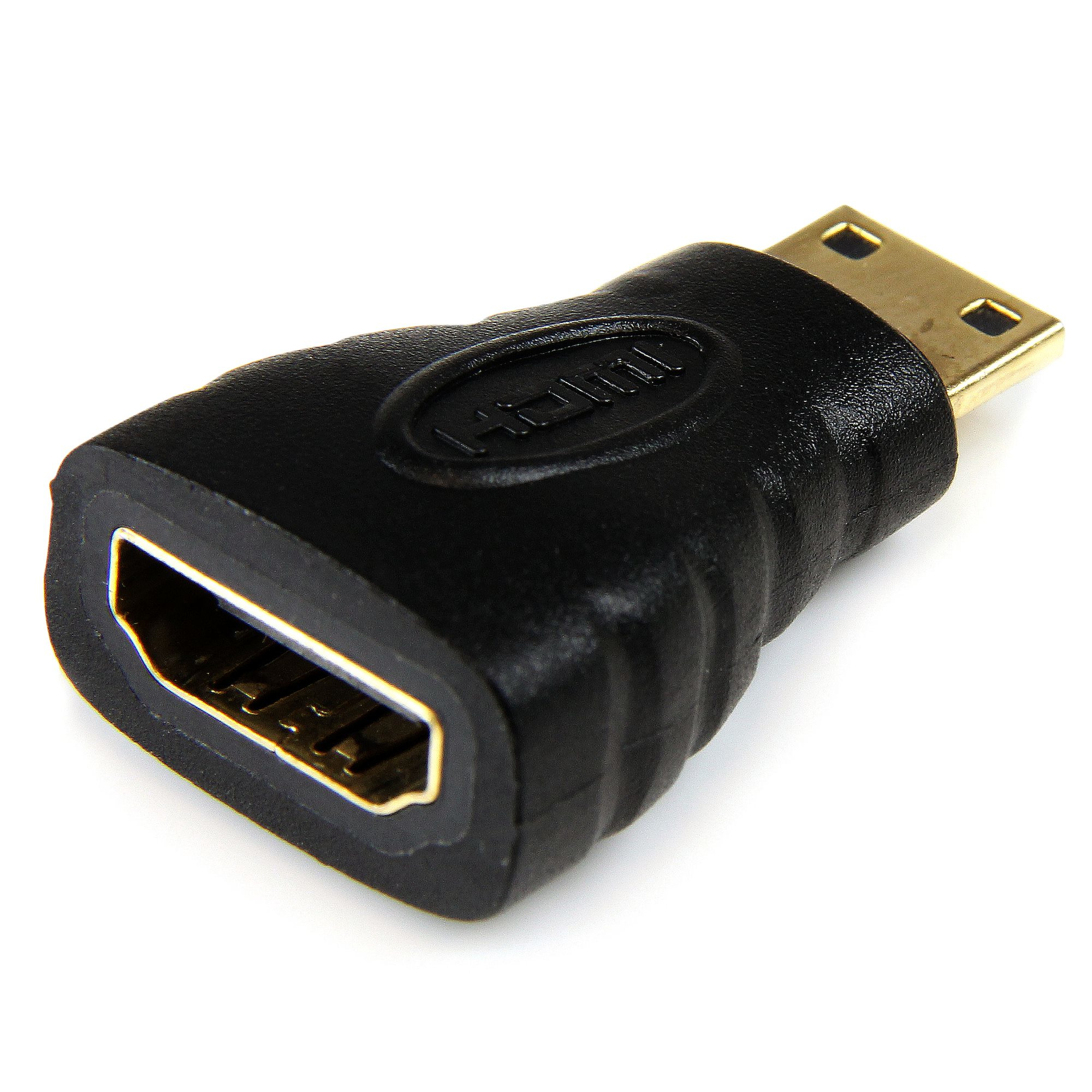 HDACFM - StarTech.com