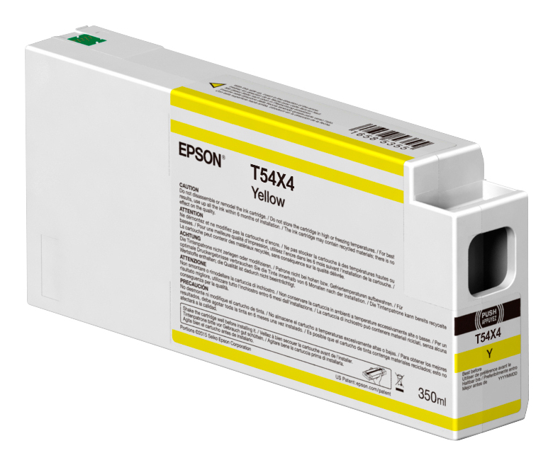 C13T54X400 - Epson