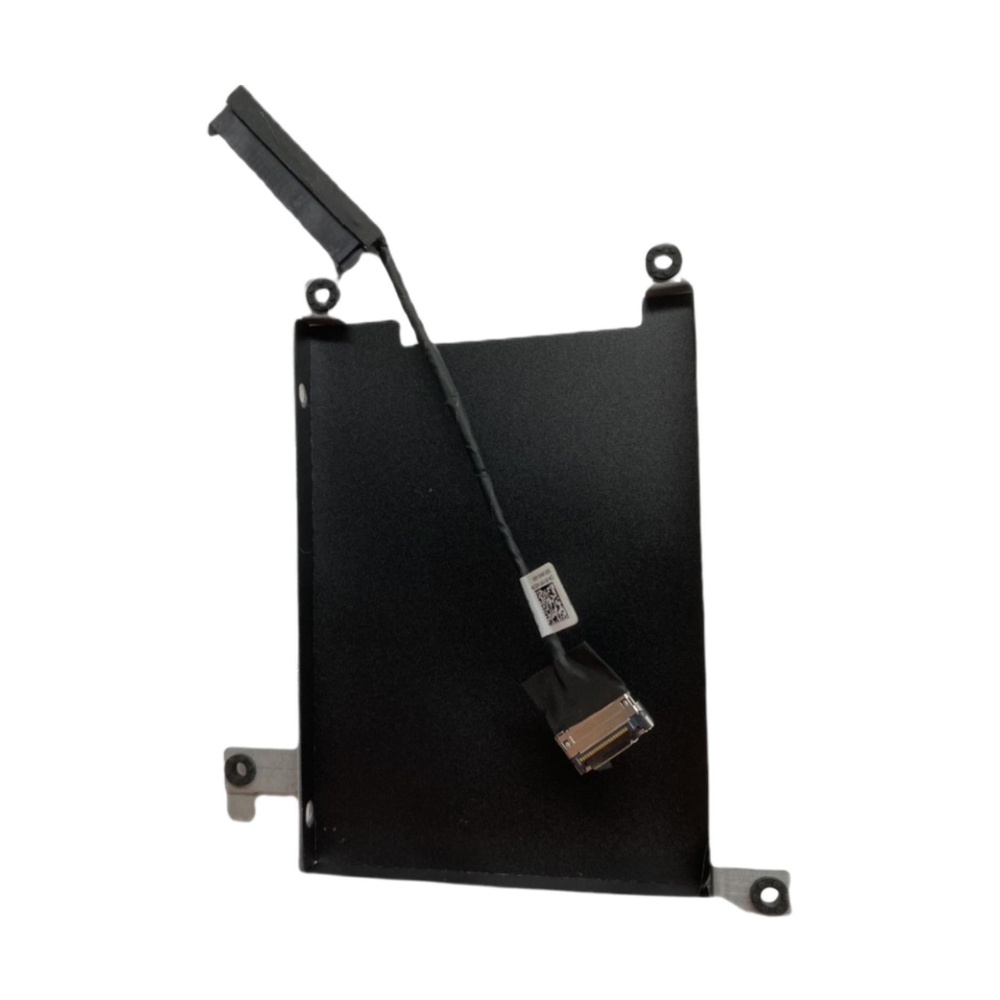 FK-DELL-XY5F7 - Origin Storage