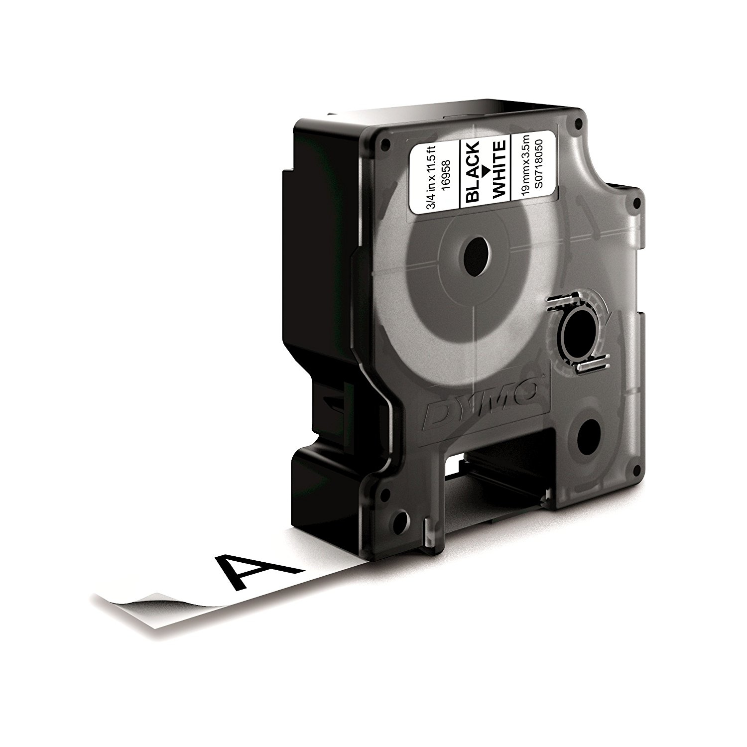 S0718050 - DYMO