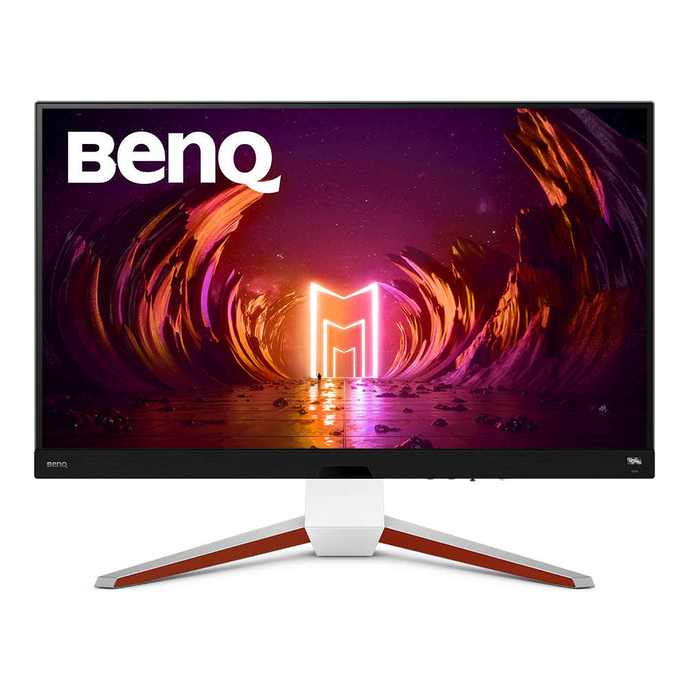 9H.LKHLB.QBE - Benq