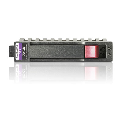 759208-S21 - HPE