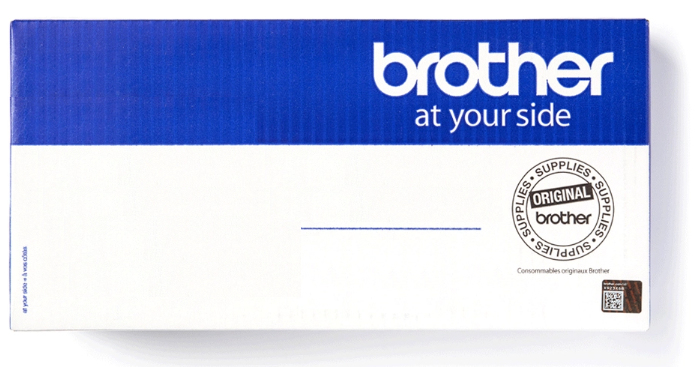 D00V9U001 - Brother