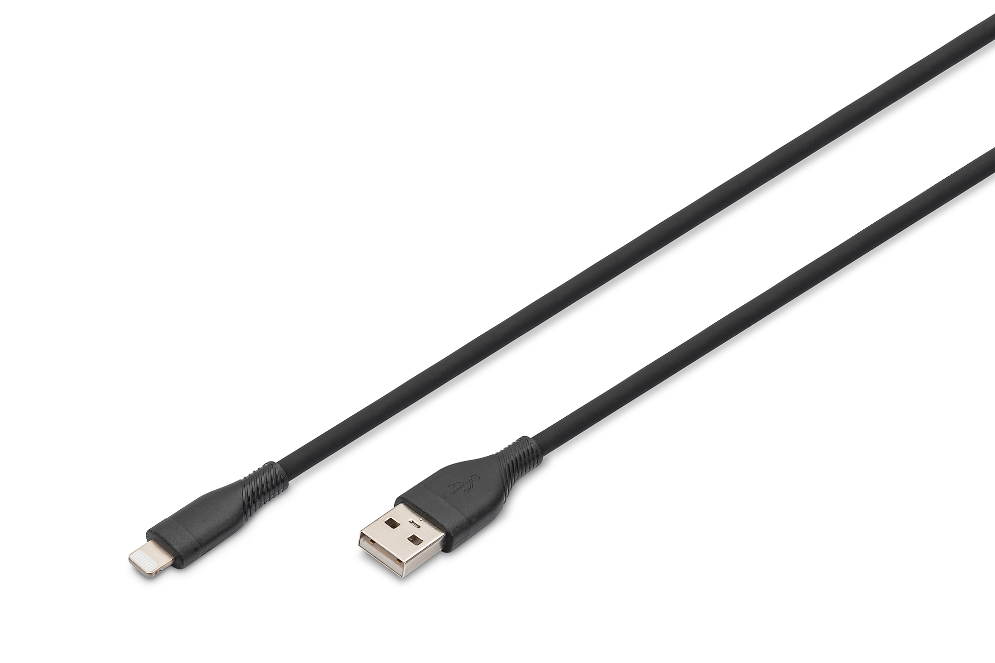 AK-600108-005-S - Digitus