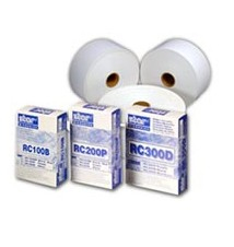 99250266 - Star Micronics
