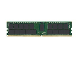 KSM32RD4/64HCR - Kingston Technology
