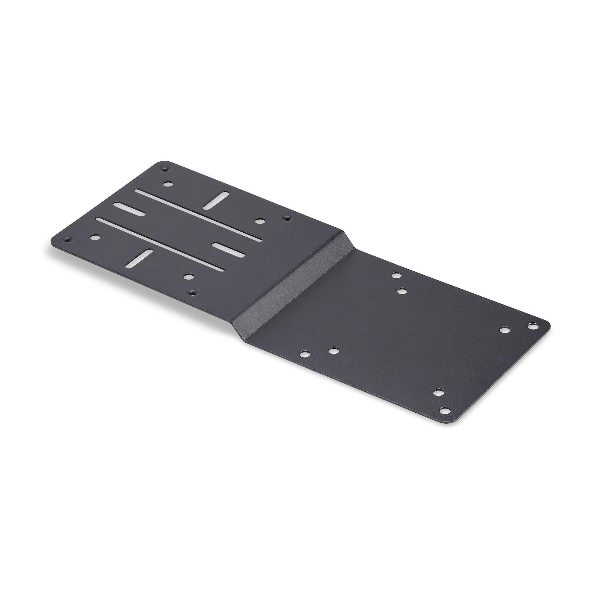 DOCK-NUC-VESA-MOUNT - StarTech.com