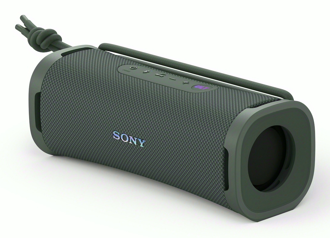 SRSULT10H.CE7 - Sony
