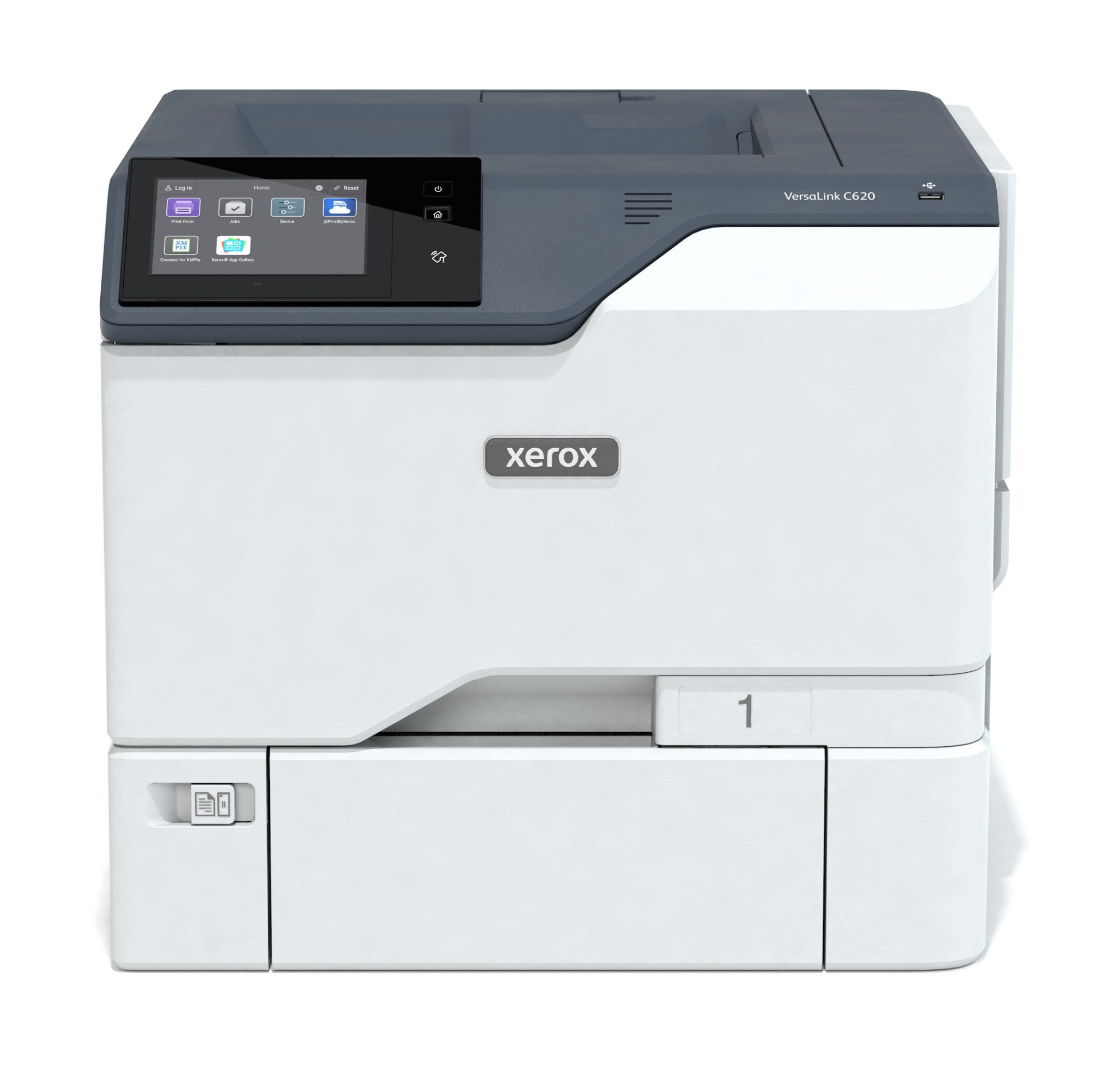 C620V_DN - Xerox