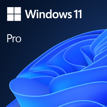 FQC-10528 - Microsoft