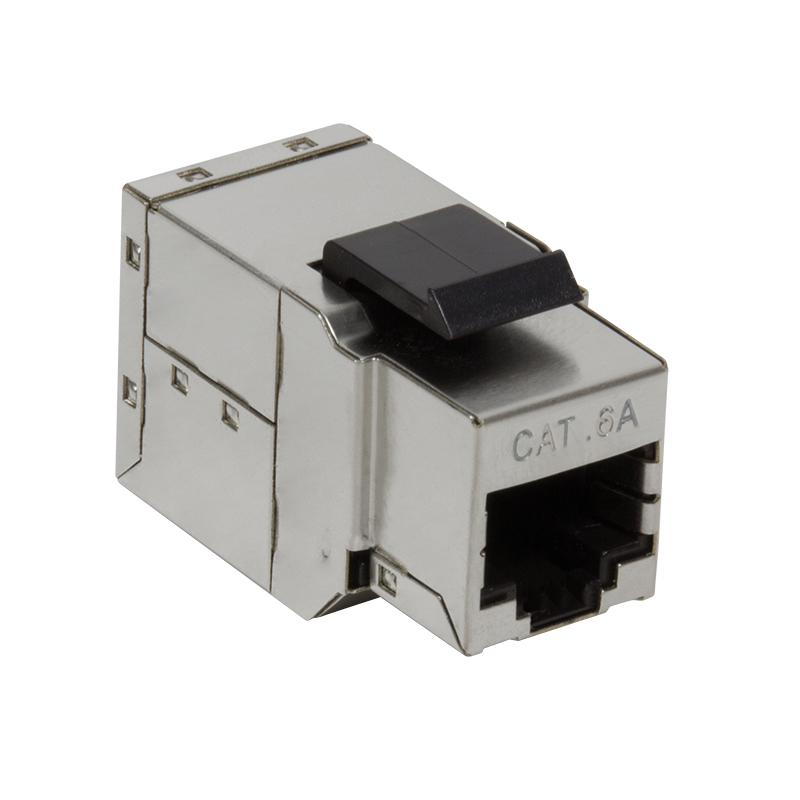 NK4010 - LogiLink